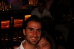 Friday Chill-out at Byblos Old Souk